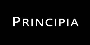 Principia Argentina